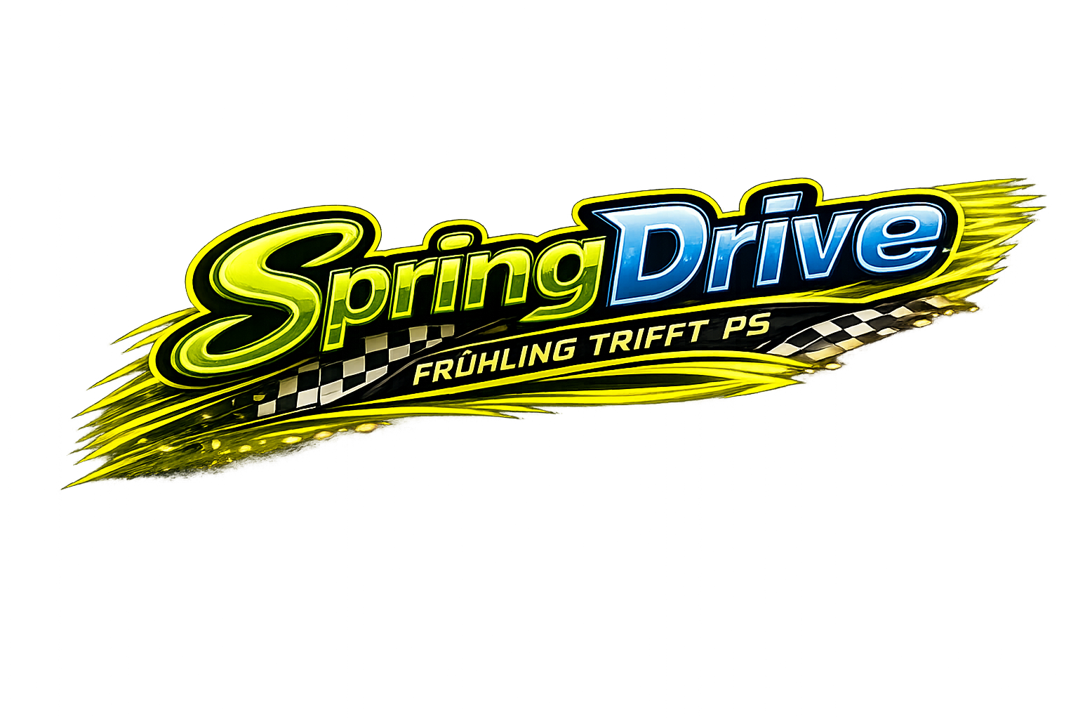 SpringDrive Leipzig